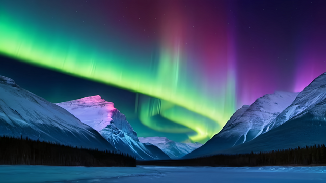 JSON is cool, but parsers are even cooler, so why don't we try building a JSON parser from scratch!