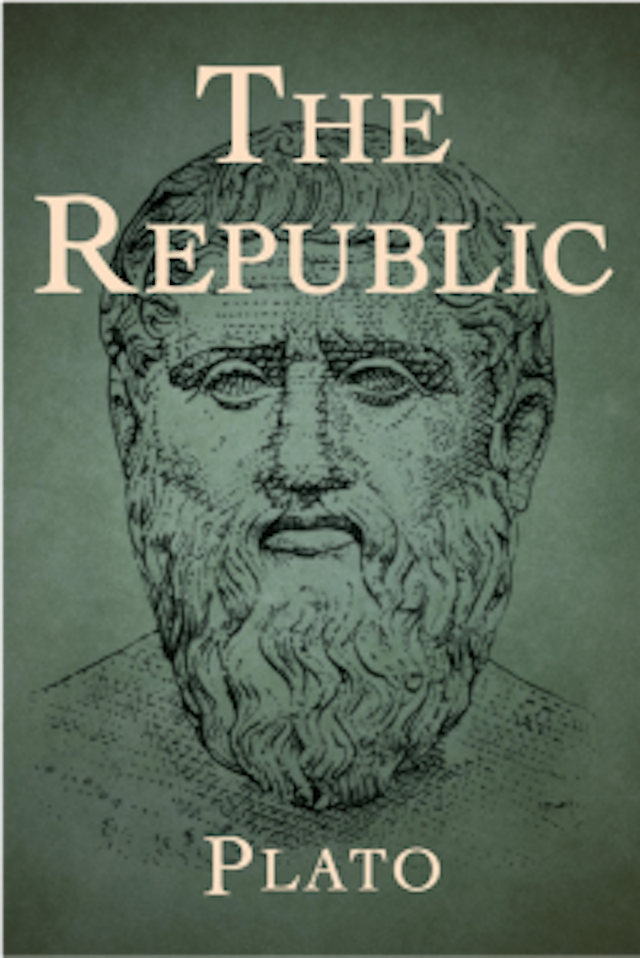 The Republic